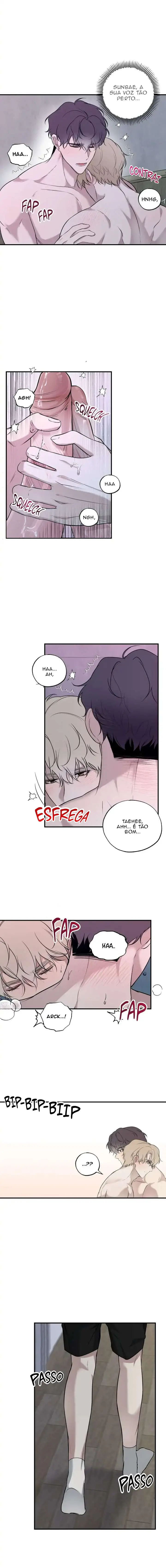 Crossline – Capítulo 07 Yaoi – Página 17 Crossline – Capítulo 07 Yaoi – Página 17