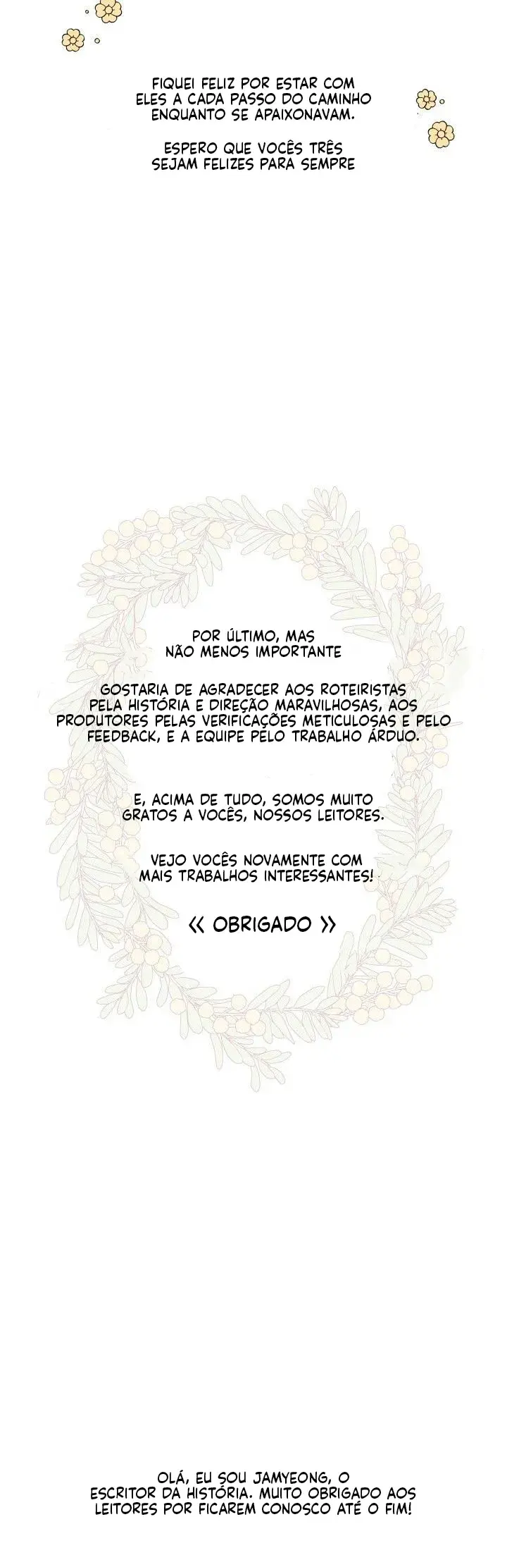 Crossline – Capítulo 13.5 Yaoi – Página 5 Crossline – Capítulo 13.5 Yaoi – Página 5