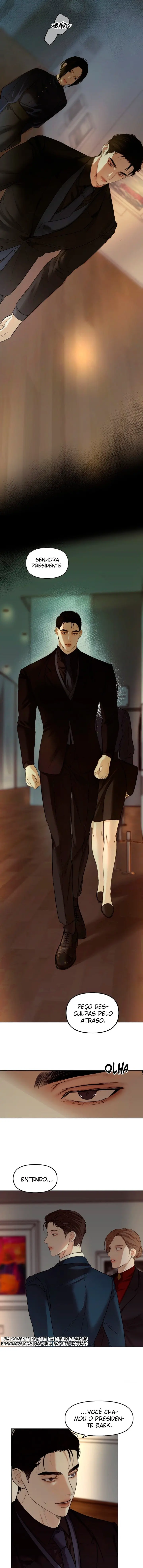 Cry Me a River – Capítulo 07 Yaoi – Página 5