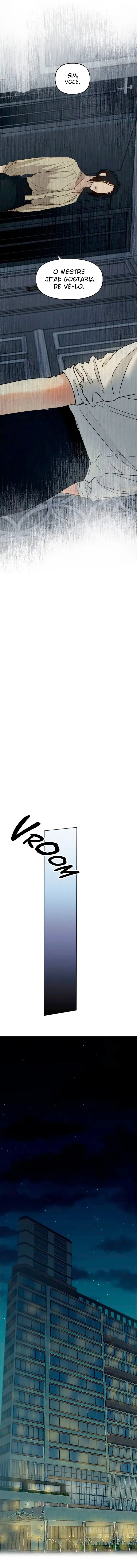 Cry Me a River – Capítulo 08 Yaoi – Página 10