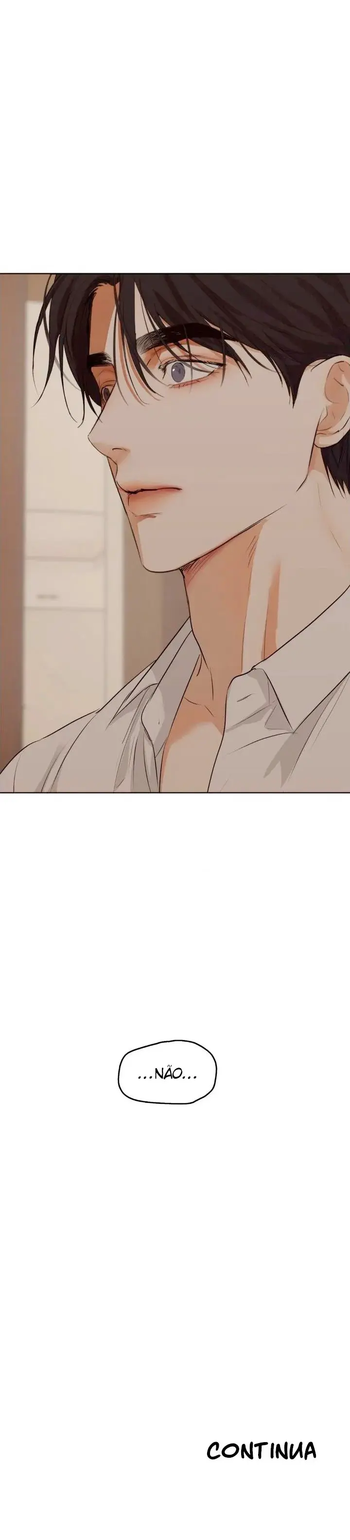 Cry Me a River – Capítulo 08 Yaoi – Página 13