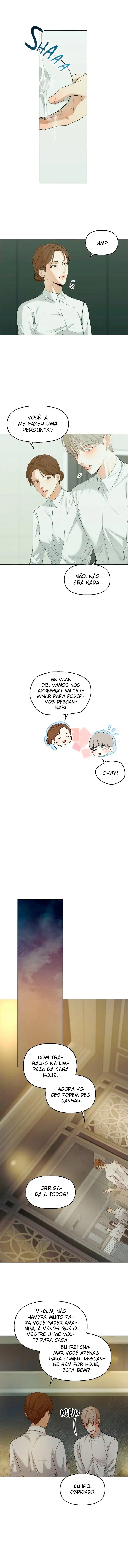 Cry Me a River – Capítulo 08 Yaoi – Página 8