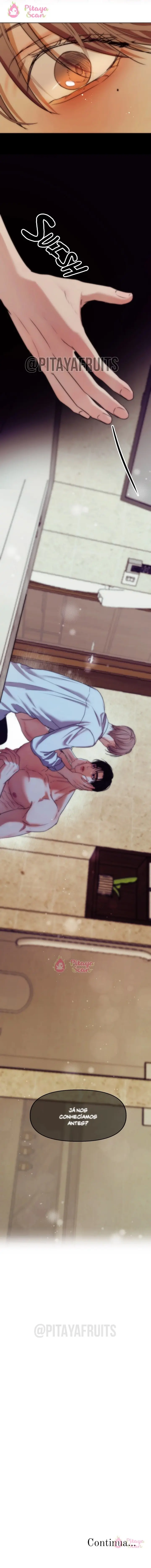 Cry Me a River – Capítulo 14 Yaoi – Página 10