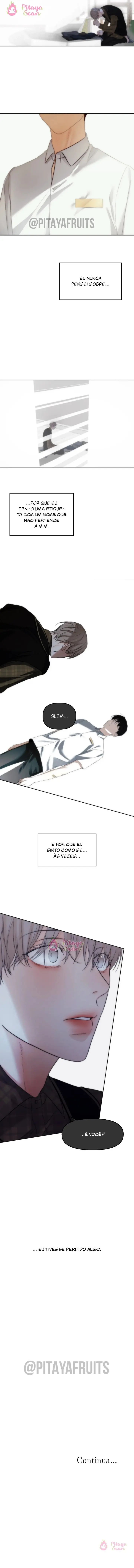 Cry Me a River – Capítulo 16 Yaoi – Página 10 Cry Me a River – Capítulo 16 Yaoi – Página 10