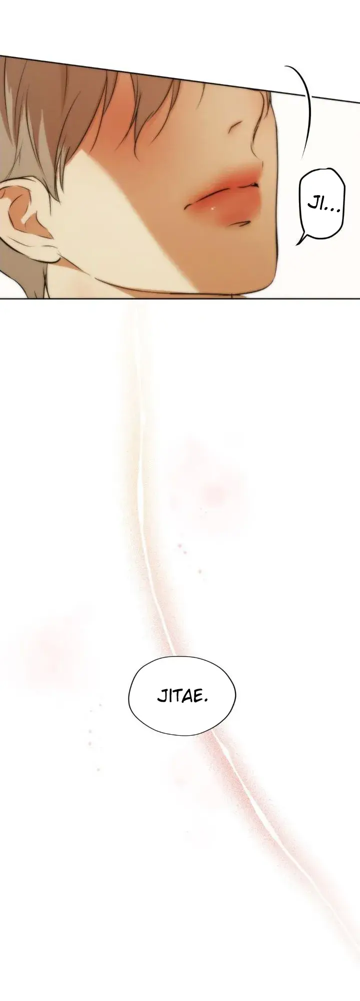 Cry Me a River – Capítulo 20 Yaoi – Página 9