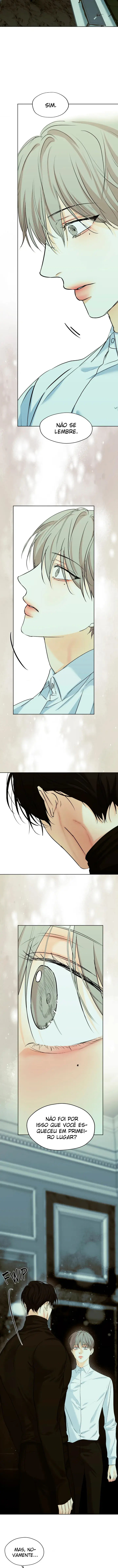 Cry Me a River – Capítulo 27 Yaoi – Página 4