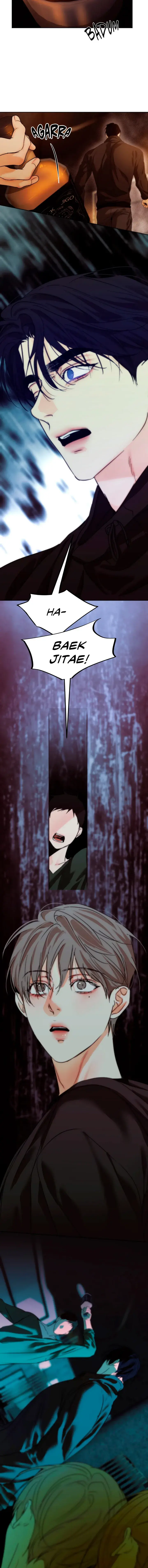 Cry Me a River – Capítulo 30 Yaoi – Página 10 Cry Me a River – Capítulo 30 Yaoi – Página 10