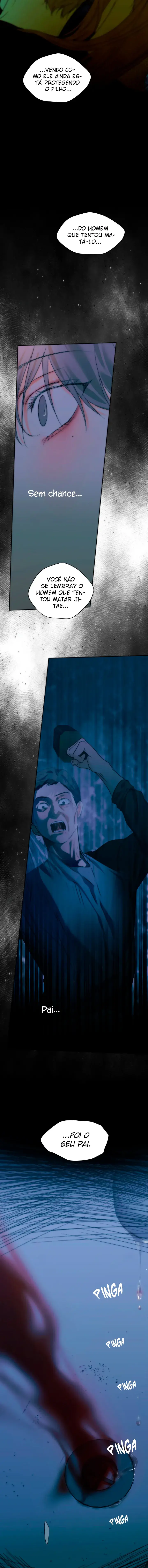 Cry Me a River – Capítulo 30 Yaoi – Página 11 Cry Me a River – Capítulo 30 Yaoi – Página 11