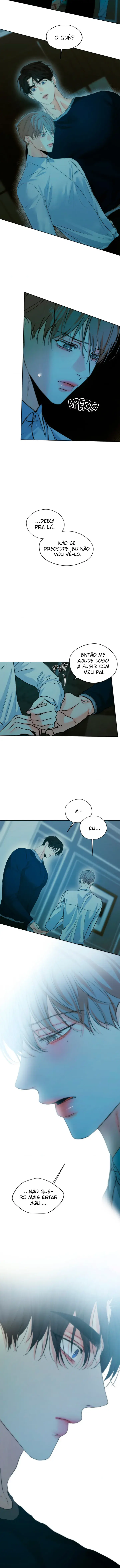 Cry Me a River – Capítulo 30 Yaoi – Página 2 Cry Me a River – Capítulo 30 Yaoi – Página 2