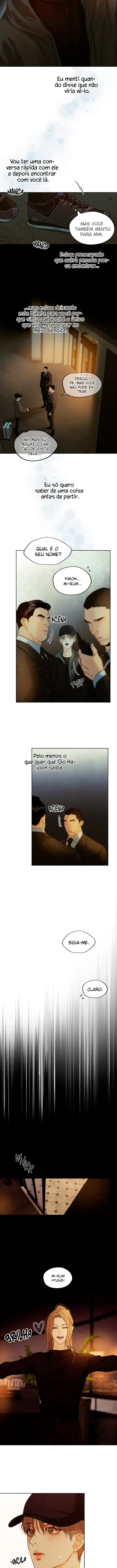 Cry Me a River – Capítulo 30 Yaoi – Página 5 Cry Me a River – Capítulo 30 Yaoi – Página 5