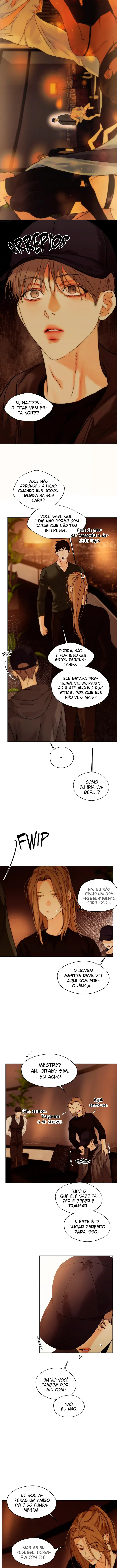 Cry Me a River – Capítulo 30 Yaoi – Página 7 Cry Me a River – Capítulo 30 Yaoi – Página 7