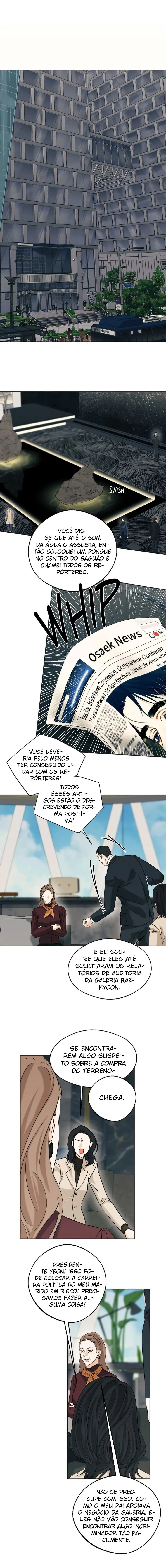 Cry Me a River – Capítulo 55 Yaoi – Página 1 Cry Me a River – Capítulo 55 Yaoi – Página 1