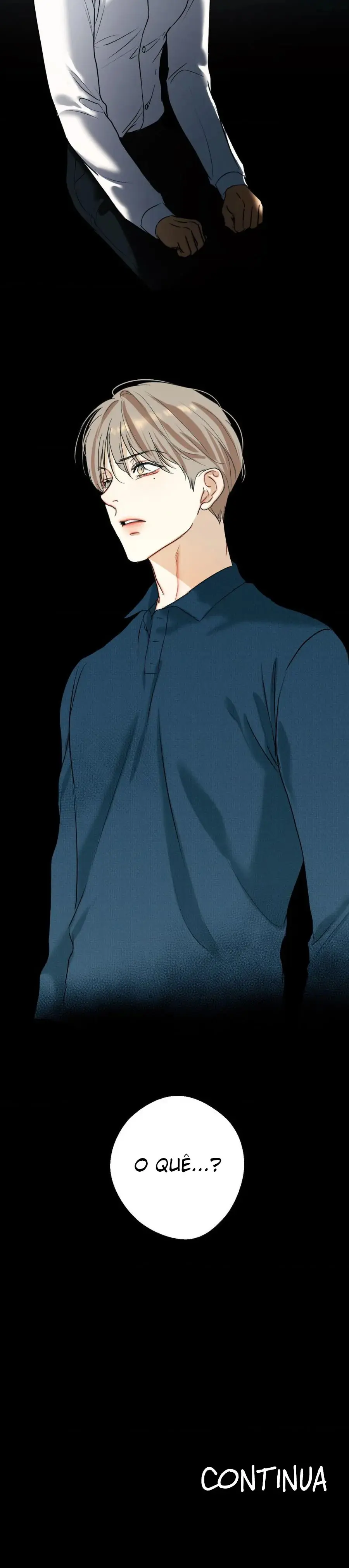 Cry Me a River – Capítulo 55 Yaoi – Página 13 Cry Me a River – Capítulo 55 Yaoi – Página 13