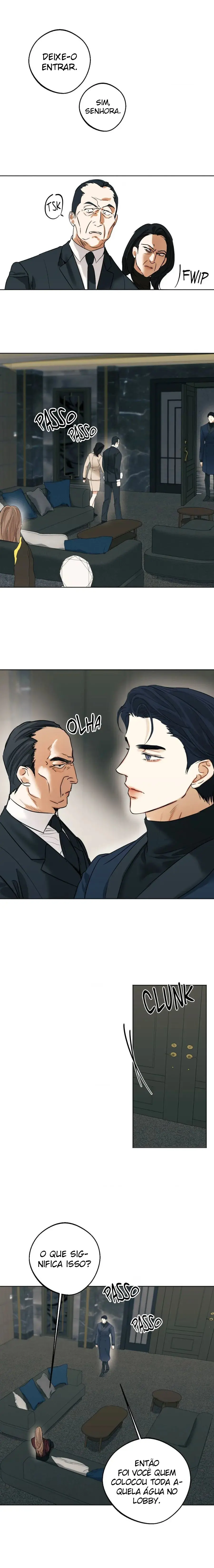 Cry Me a River – Capítulo 55 Yaoi – Página 3 Cry Me a River – Capítulo 55 Yaoi – Página 3