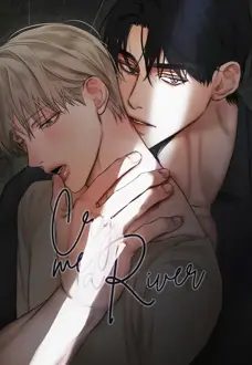 Ler Cry Me a River Online