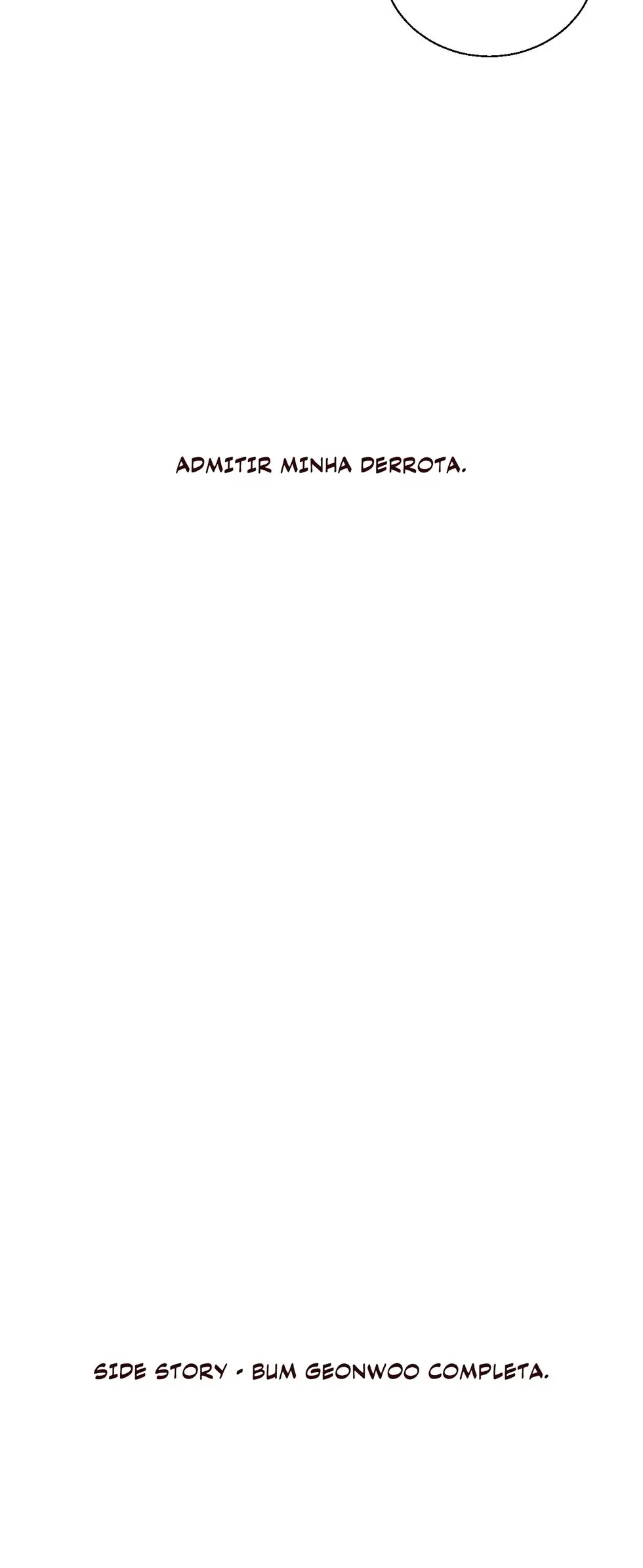 Dangerous Convenience Store – Capítulo 26.2 – Especial 2 Yaoi – Página 18