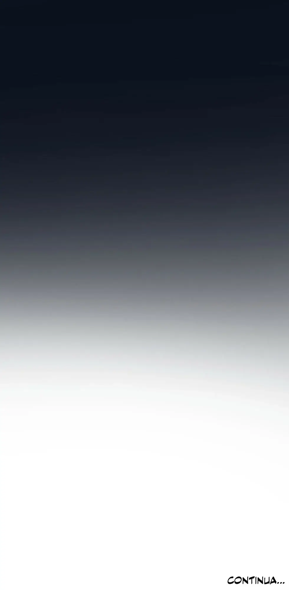 Dangerous Convenience Store – Capítulo 34 Yaoi – Página 19