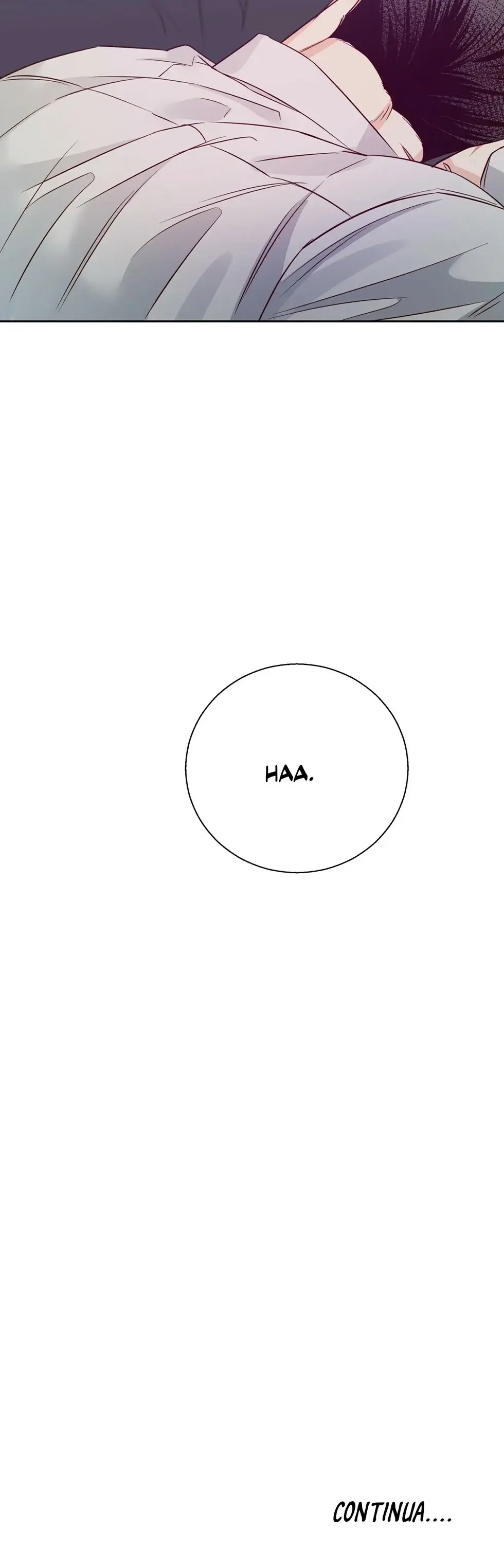 Dangerous Convenience Store – Capítulo 64 Yaoi – Página 18