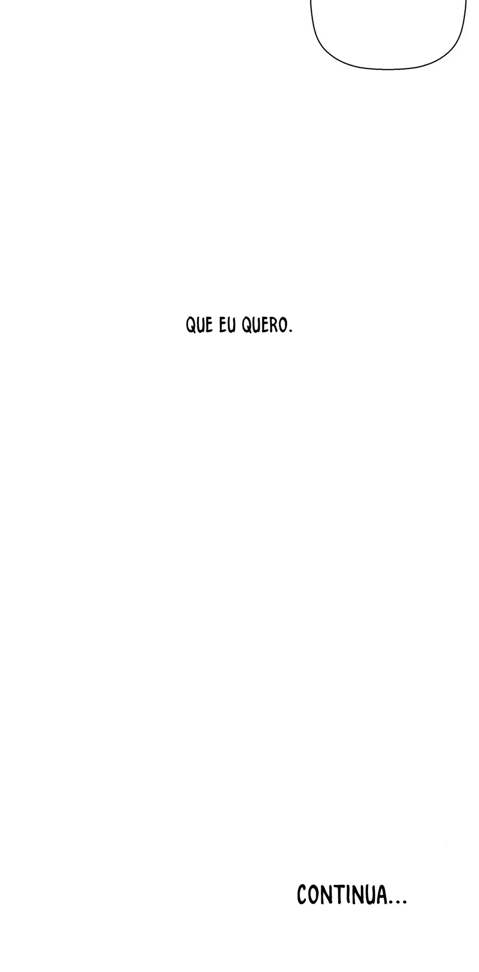 Dangerous Convenience Store – Capítulo 75 Yaoi – Página 21