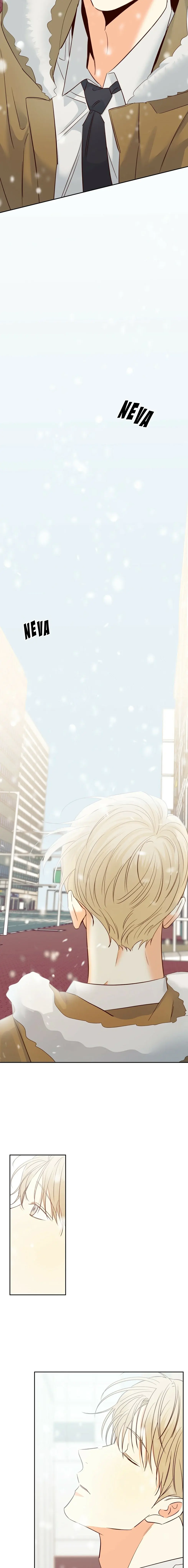 Dangerous Convenience Store – Capítulo 76 Yaoi – Página 13