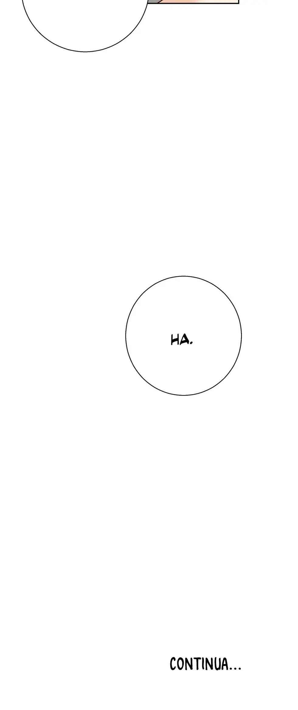 Dangerous Convenience Store – Capítulo 80 Yaoi – Página 18