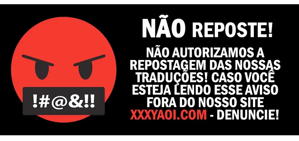 Dangerous Convenience Store – Capítulo 82 Yaoi – Página 19