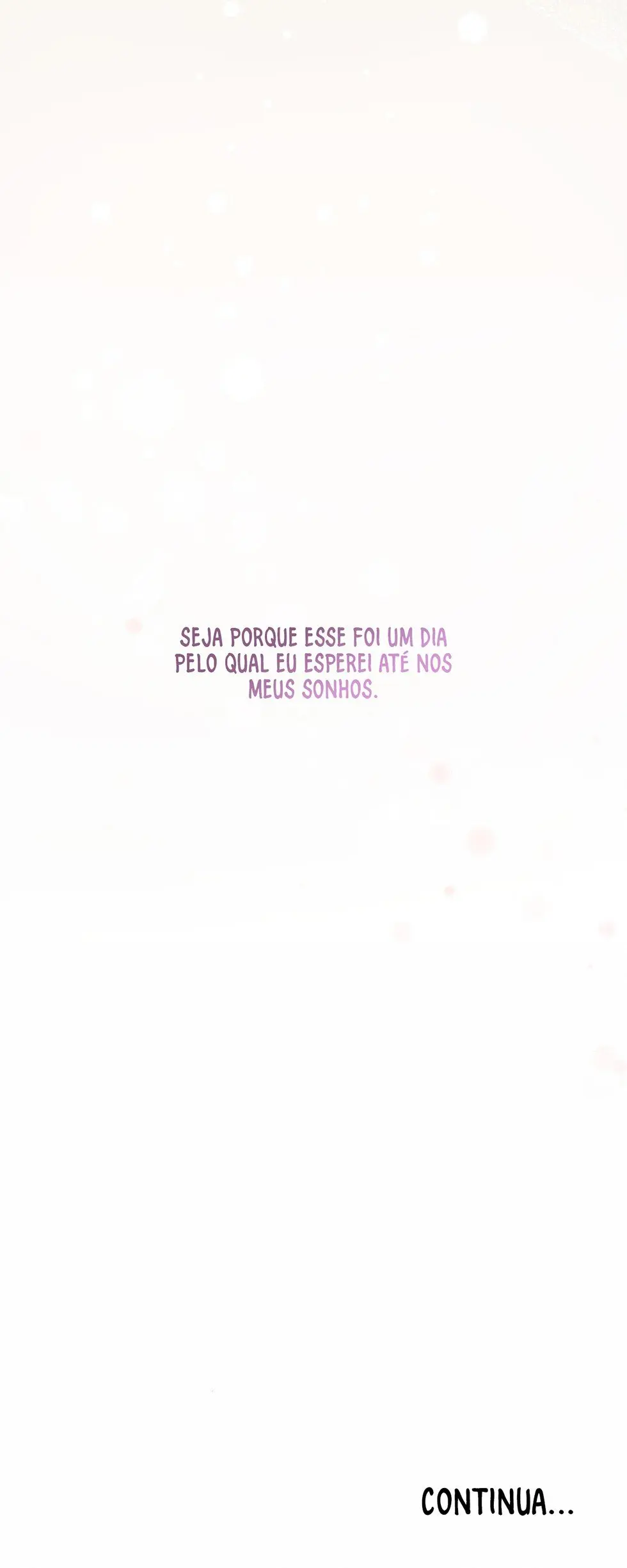 Dangerous Convenience Store – Capítulo 87 Yaoi – Página 18