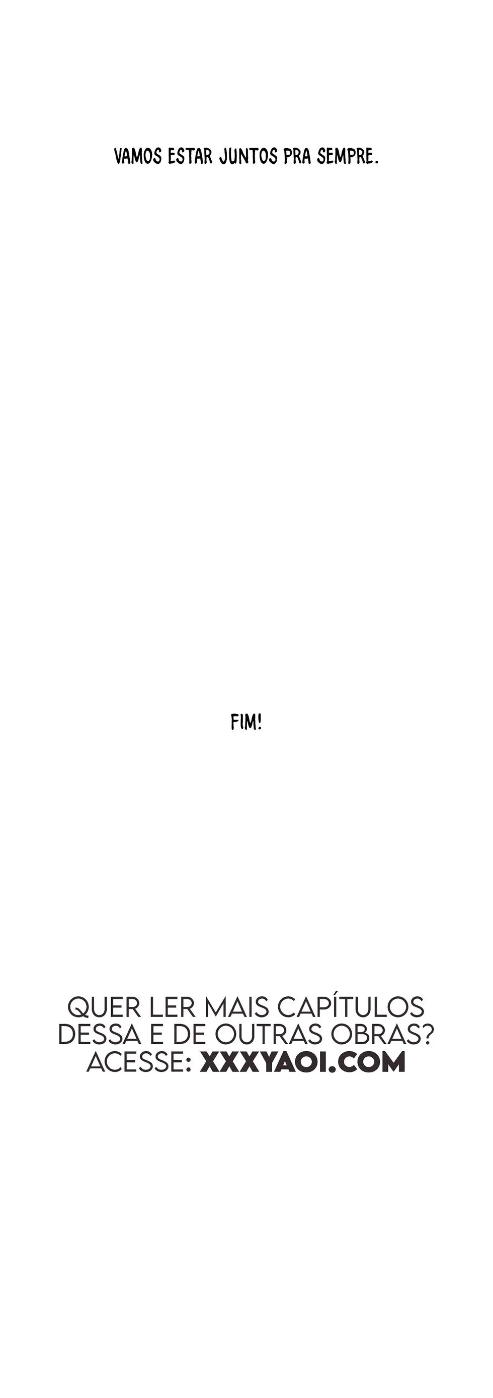 Dangerous Convenience Store – Capítulo 88 Yaoi – Página 20