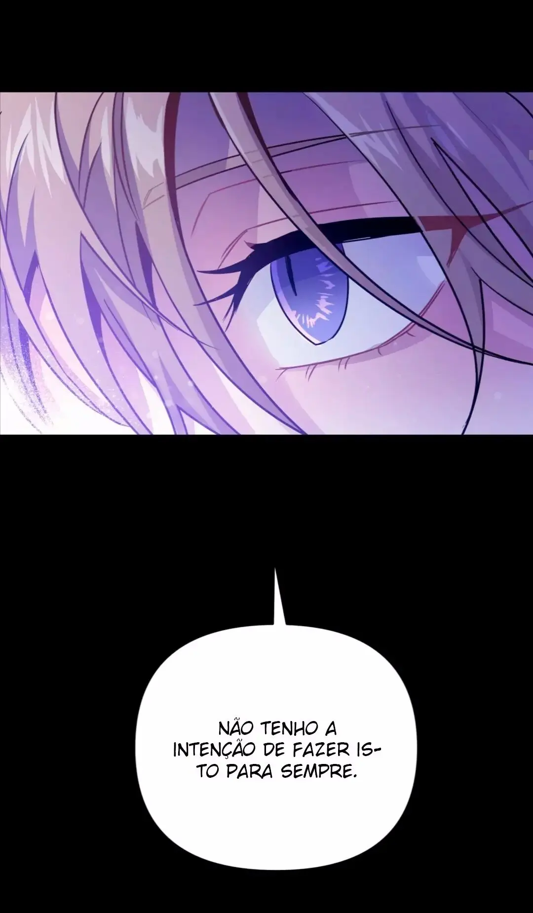 Dark Fall – Capítulo 12 Yaoi – Página 12