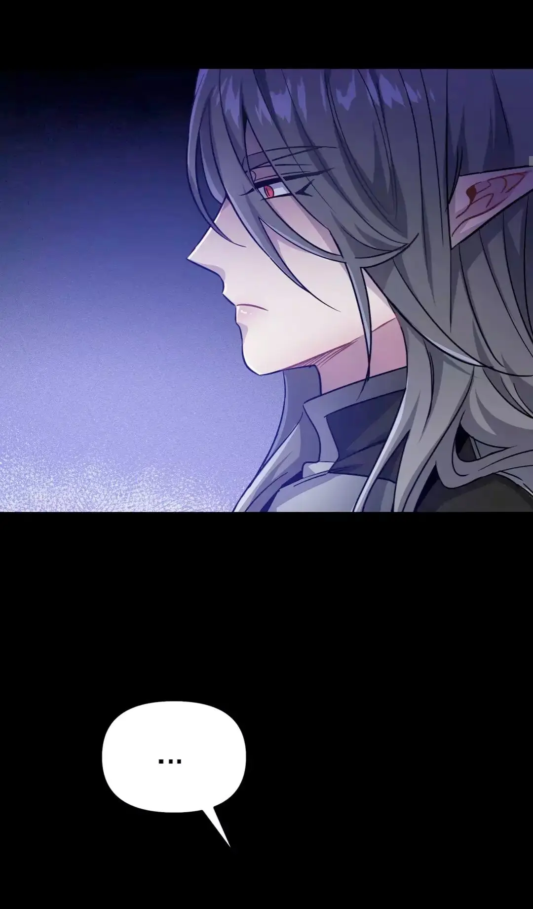 Dark Fall – Capítulo 12 Yaoi – Página 13