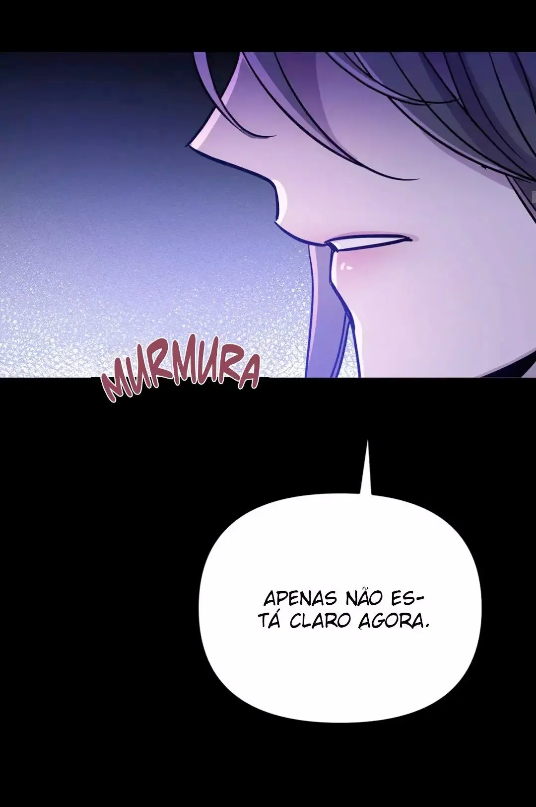 Dark Fall – Capítulo 12 Yaoi – Página 14