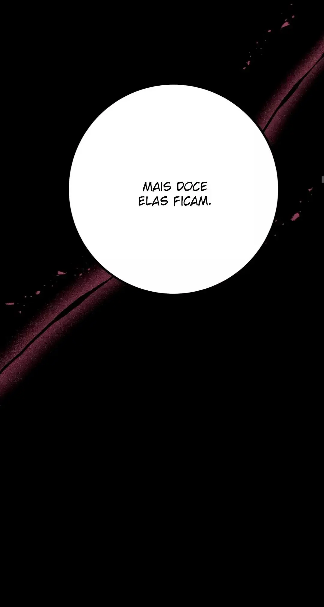 Dark Fall – Capítulo 12 Yaoi – Página 20