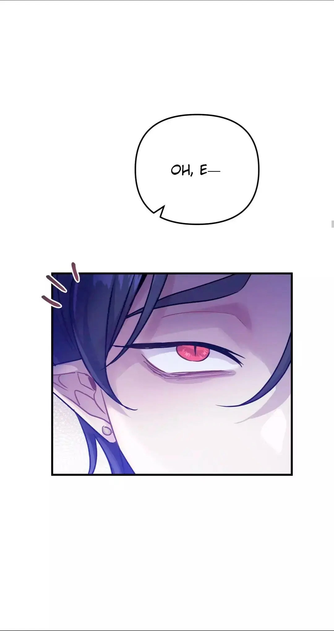 Dark Fall – Capítulo 12 Yaoi – Página 24