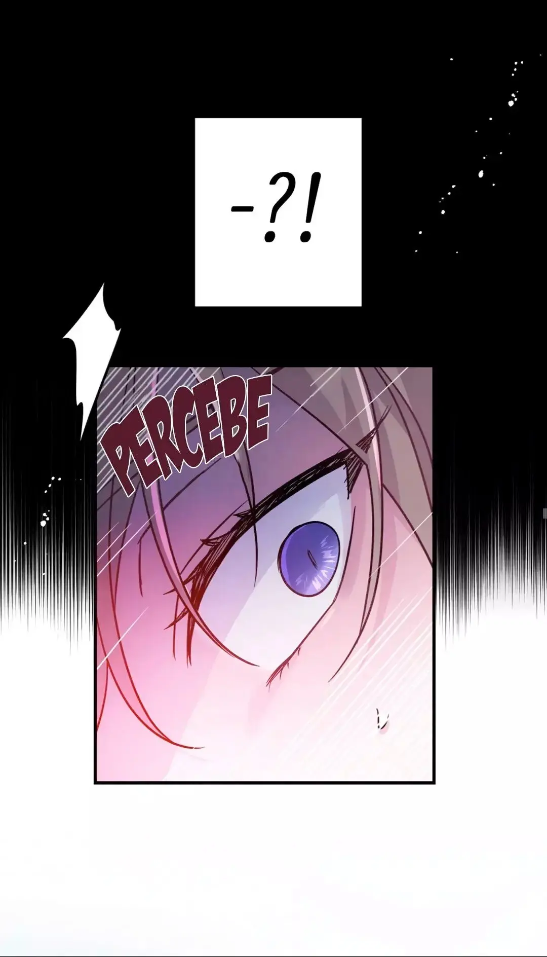 Dark Fall – Capítulo 12 Yaoi – Página 35