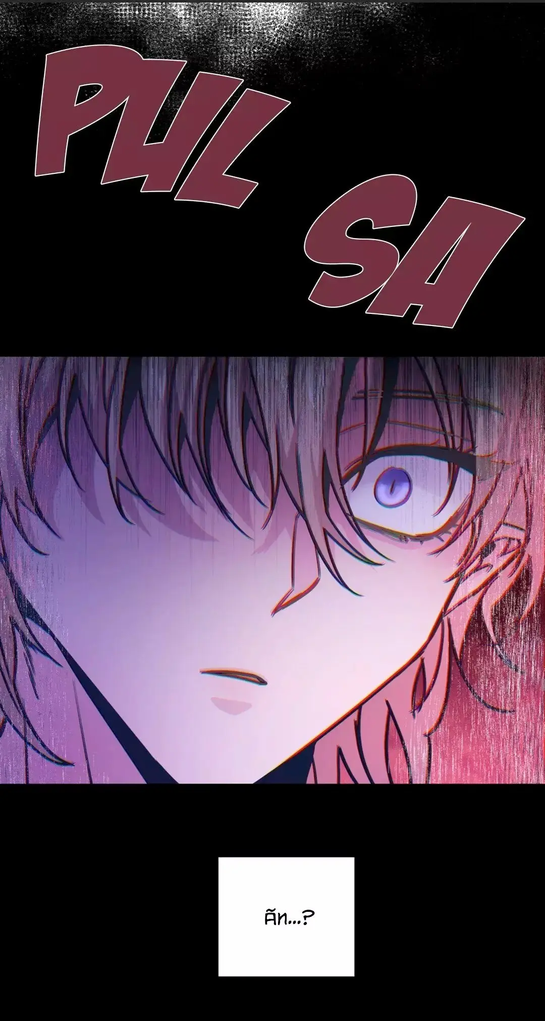 Dark Fall – Capítulo 12 Yaoi – Página 43