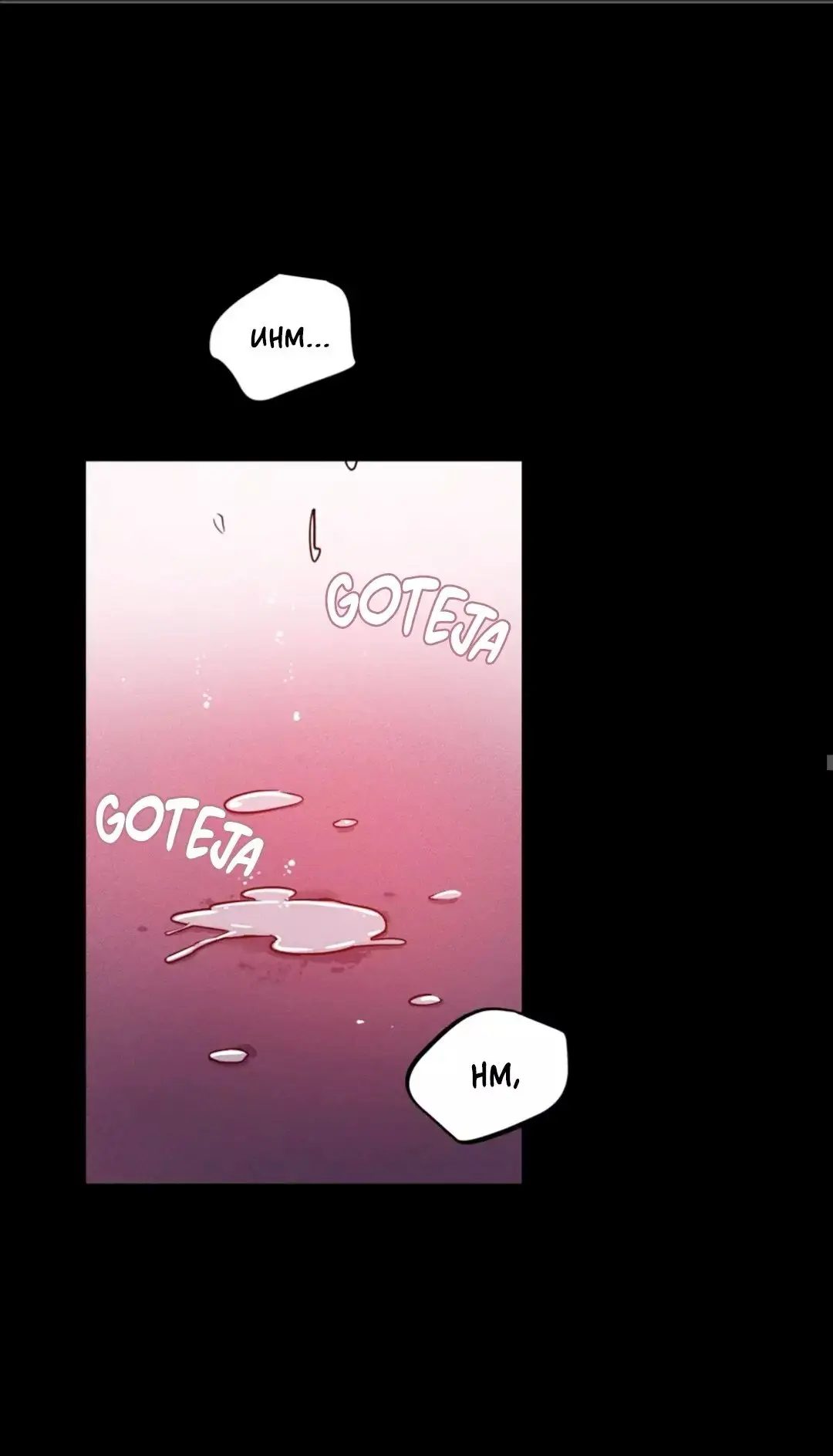 Dark Fall – Capítulo 14 Yaoi – Página 10