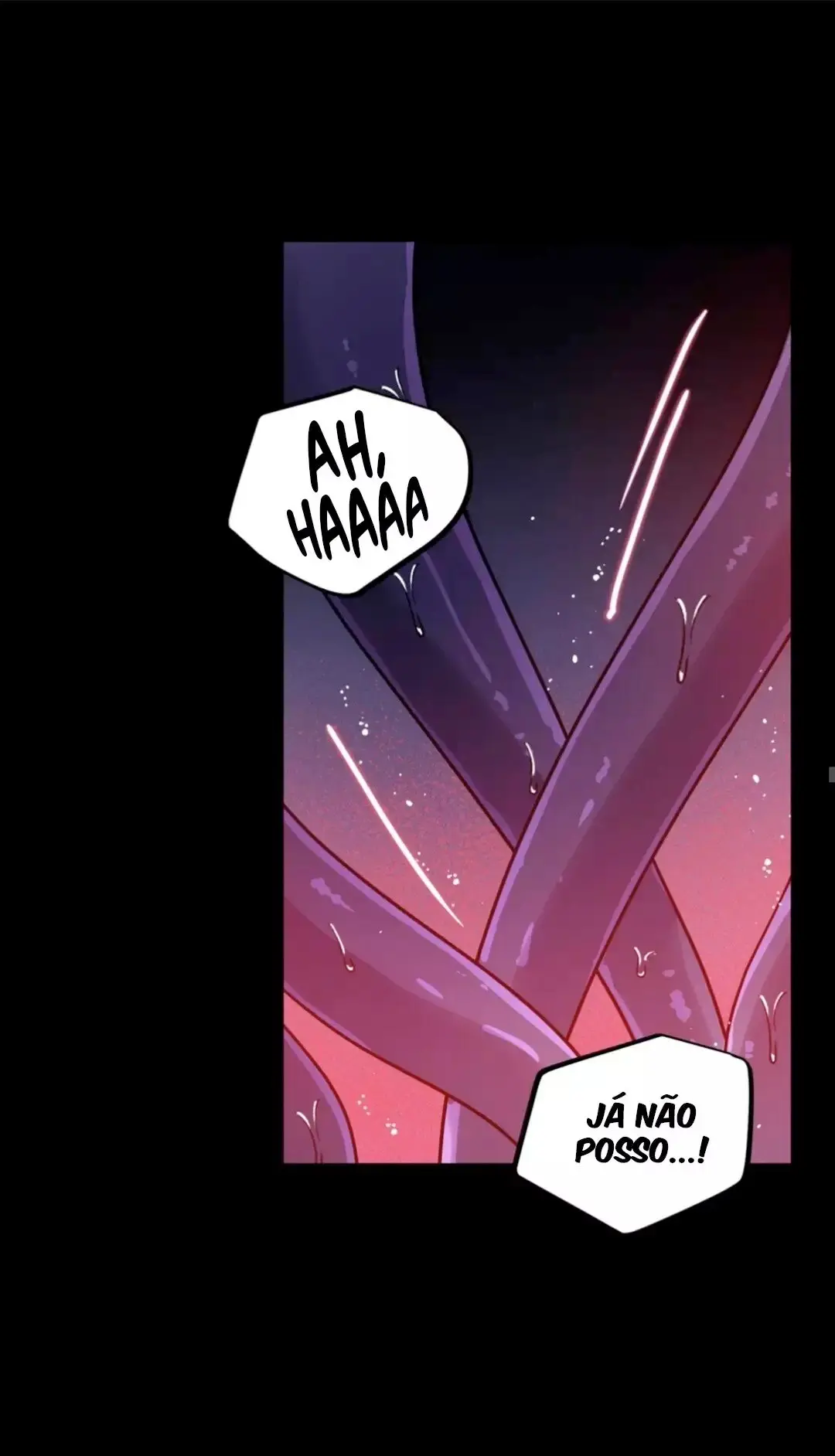 Dark Fall – Capítulo 14 Yaoi – Página 11