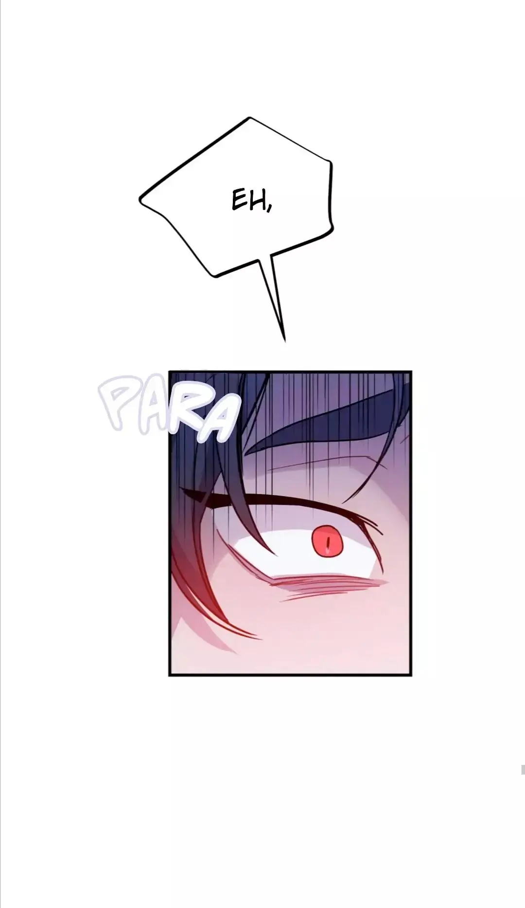 Dark Fall – Capítulo 14 Yaoi – Página 30