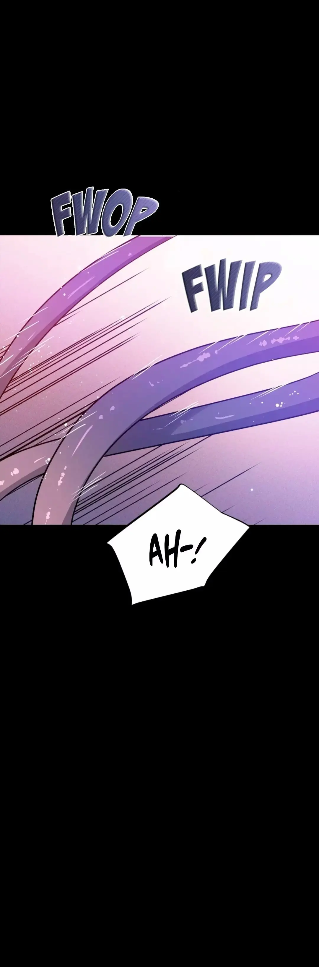 Dark Fall – Capítulo 14 Yaoi – Página 35