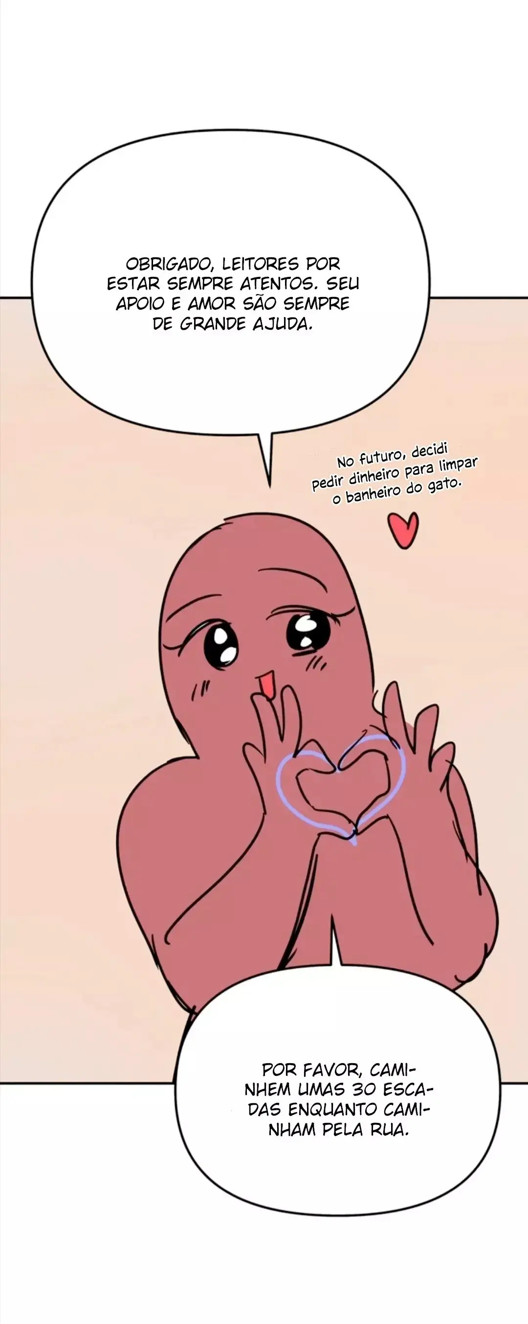 Dark Fall – Capítulo 16 Yaoi – Página 10