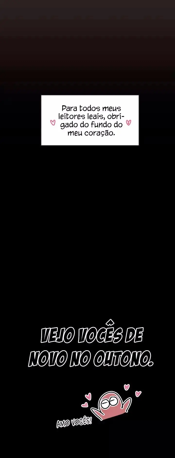 Dark Fall – Capítulo 22-5 Yaoi – Página 7