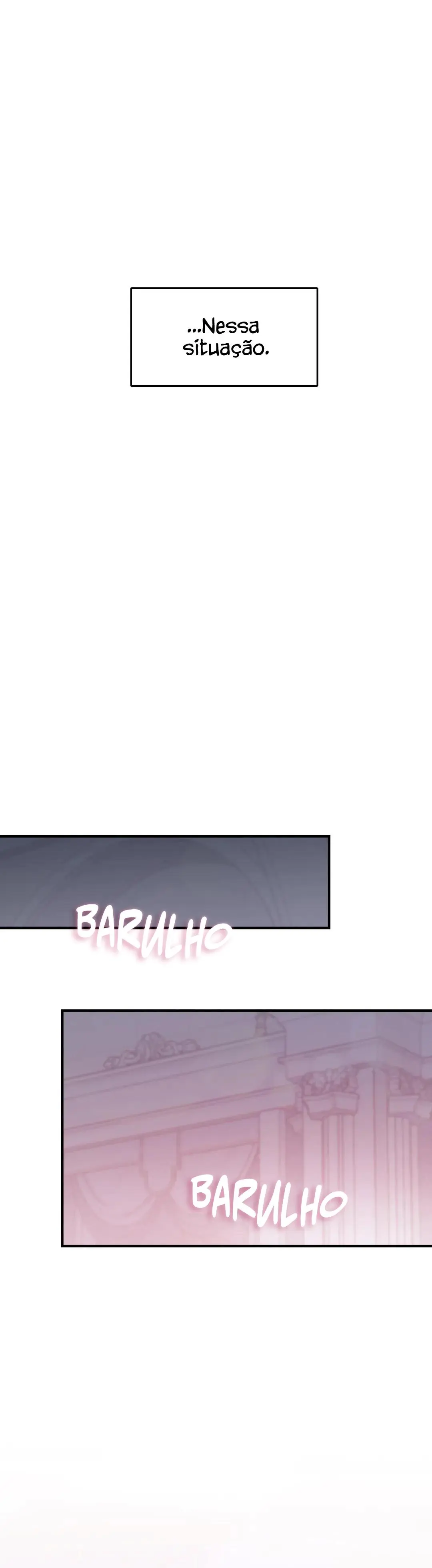 Dark Fall – Capítulo 25 Yaoi – Página 17