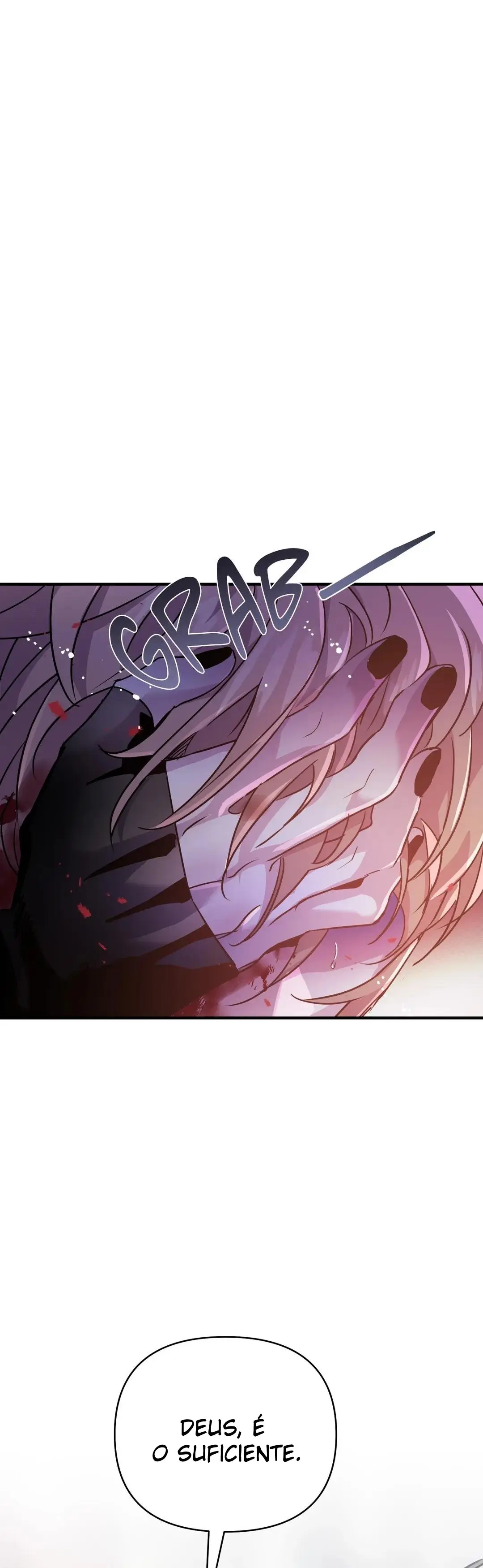 Dark Fall – Capítulo 26 Yaoi – Página 21