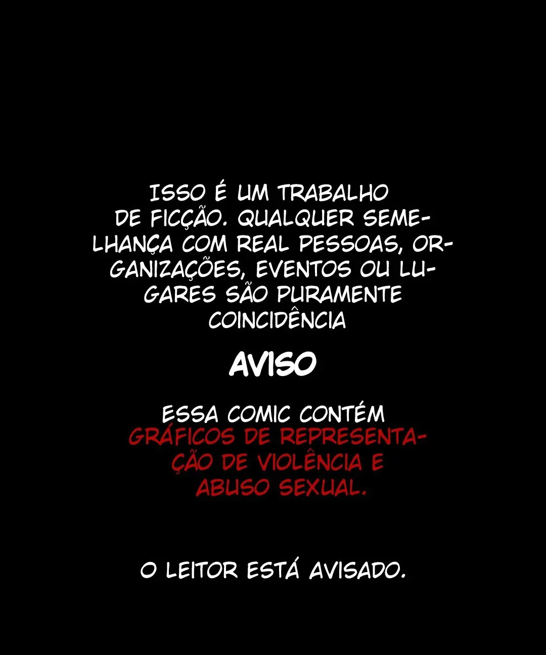 Dark Fall – Capítulo 28 Yaoi – Página 1