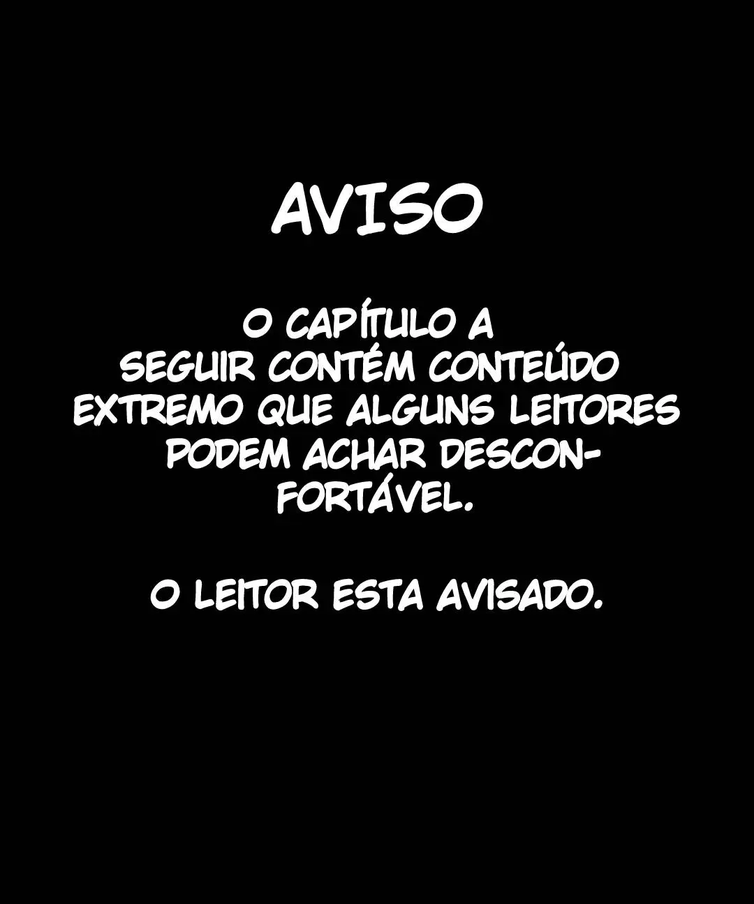 Dark Fall – Capítulo 30 Yaoi – Página 1