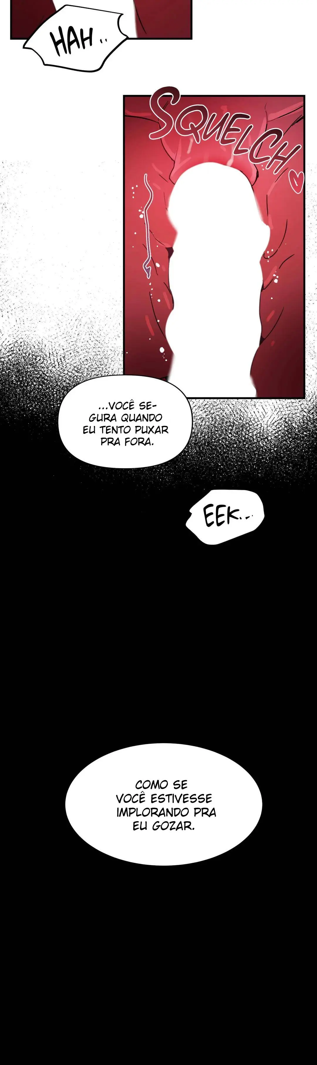 Dark Fall – Capítulo 30 Yaoi – Página 21