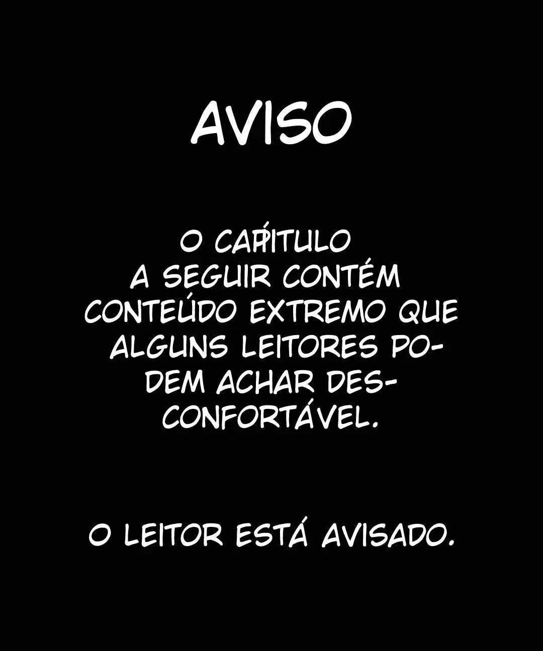 Dark Fall – Capítulo 33 Yaoi – Página 1