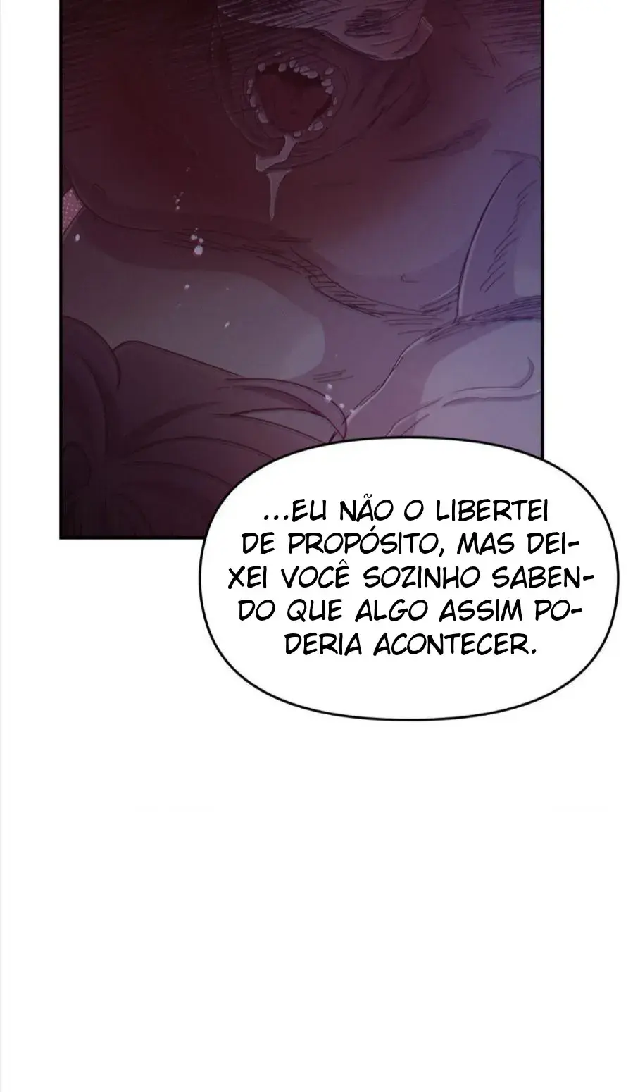 Dark Fall – Capítulo 51 Yaoi – Página 16