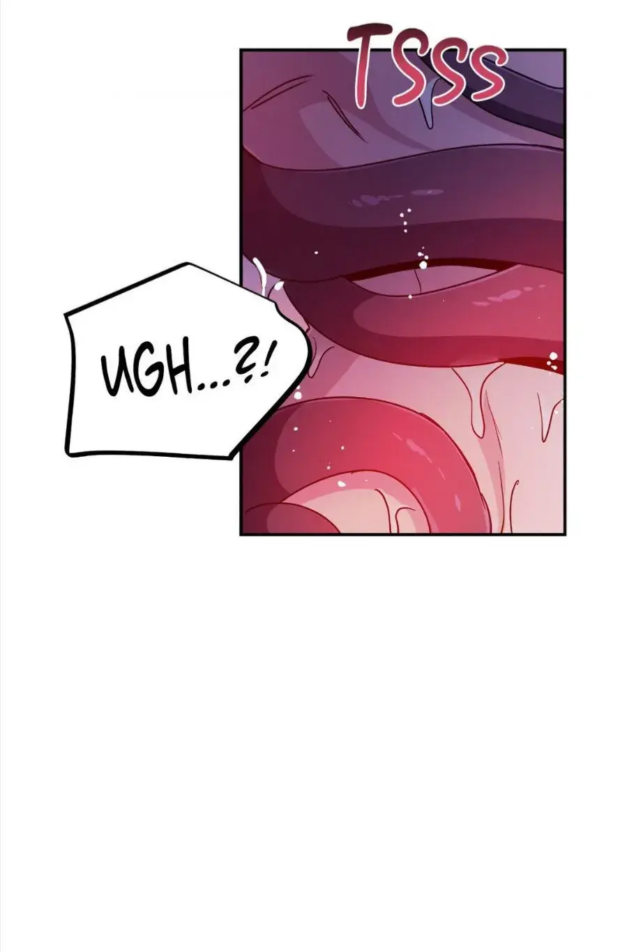 Dark Fall – Capítulo 51 Yaoi – Página 18