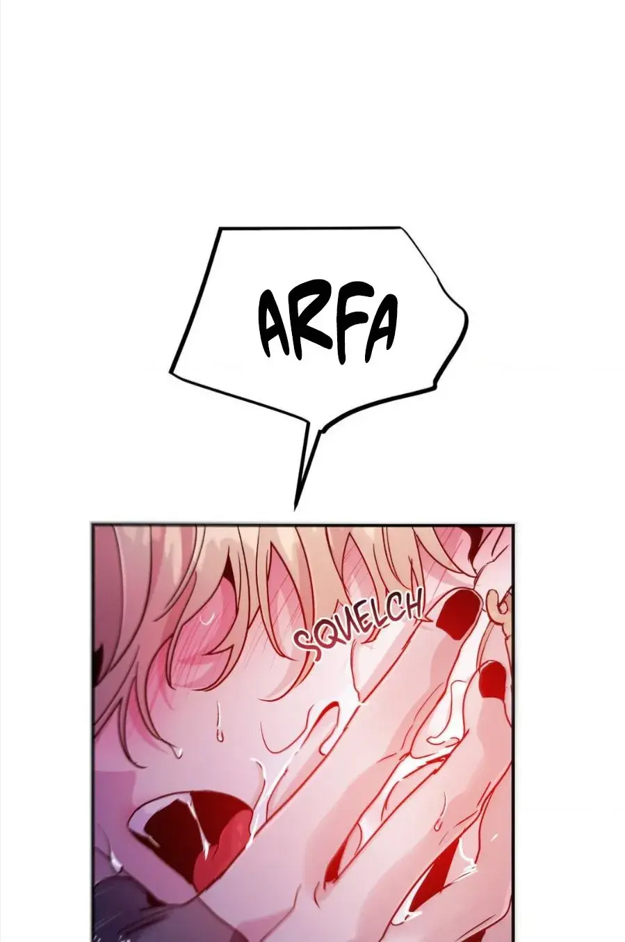 Dark Fall – Capítulo 51 Yaoi – Página 9